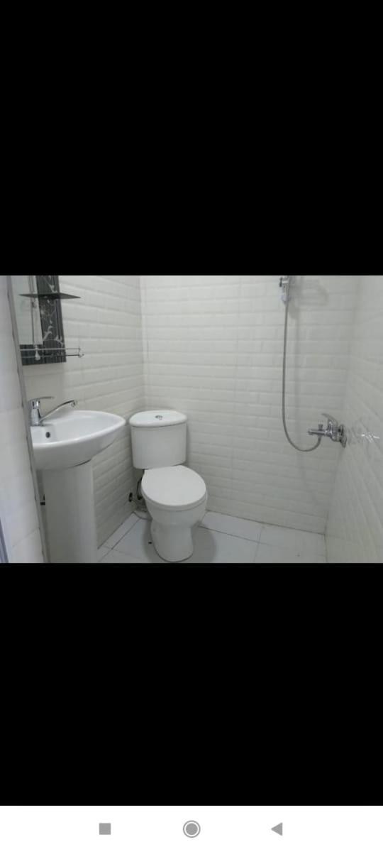 Geno Guest House Kvariati Chambre photo